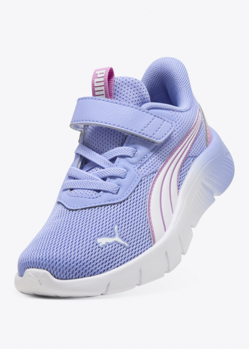 Puma jooksujalatsid Flexfocus Modern Jelly Heaven Ac+