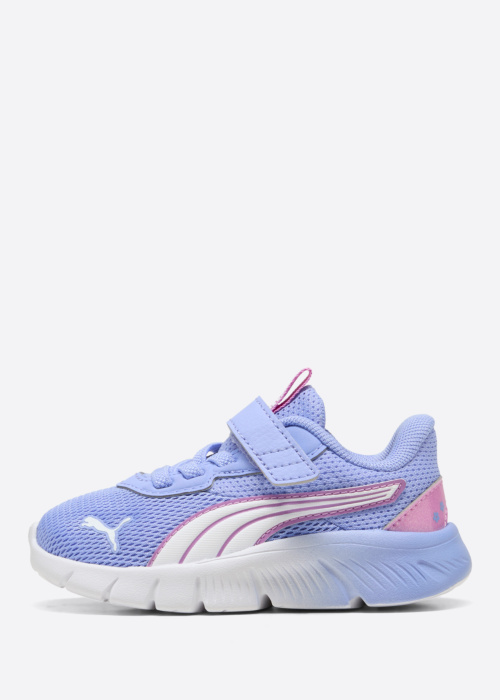 Puma jooksujalatsid Flexfocus Modern Jelly Heaven Ac+