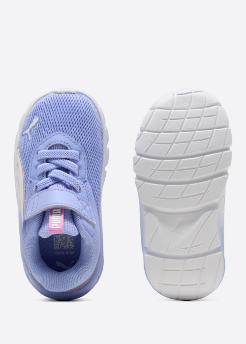 Puma jooksujalatsid Flexfocus Modern Jelly Heaven Ac+