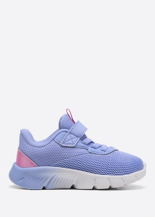 Puma jooksujalatsid Flexfocus Modern Jelly Heaven Ac+