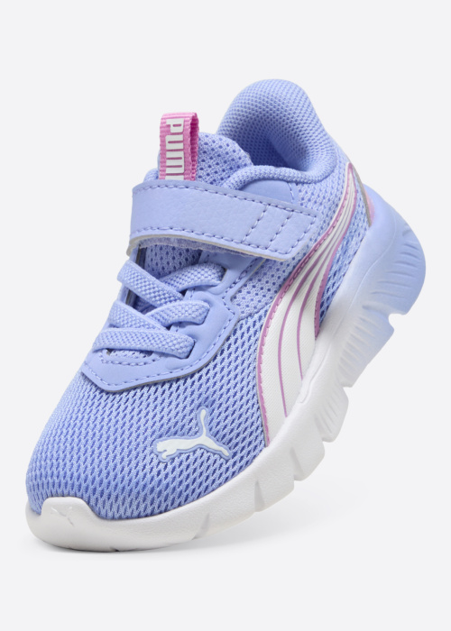 Puma jooksujalatsid Flexfocus Modern Jelly Heaven Ac+