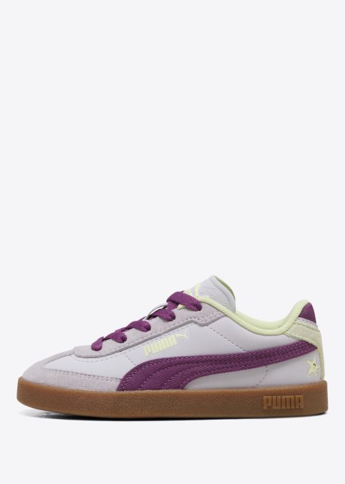 Тенниски Puma Club Ii Era Summer Ps Puma