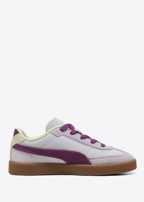 Тенниски Puma Club Ii Era Summer Ps Puma