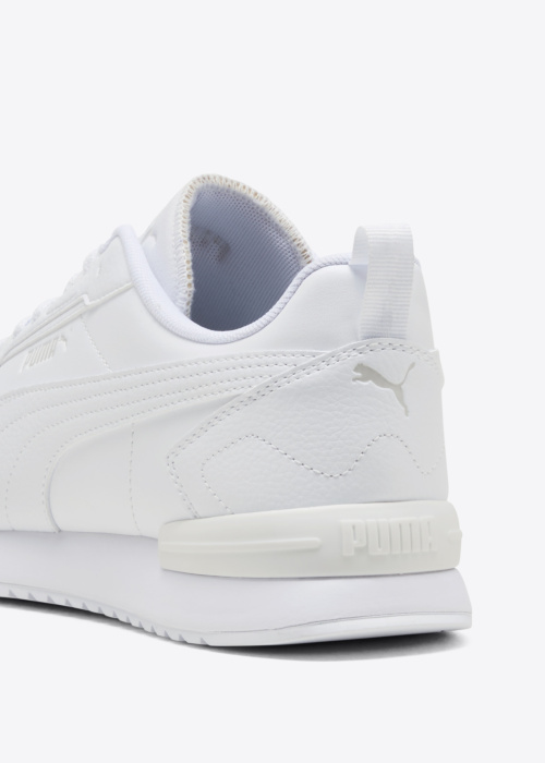 Puma vabaajajalatsid R78 Cyclone Sl