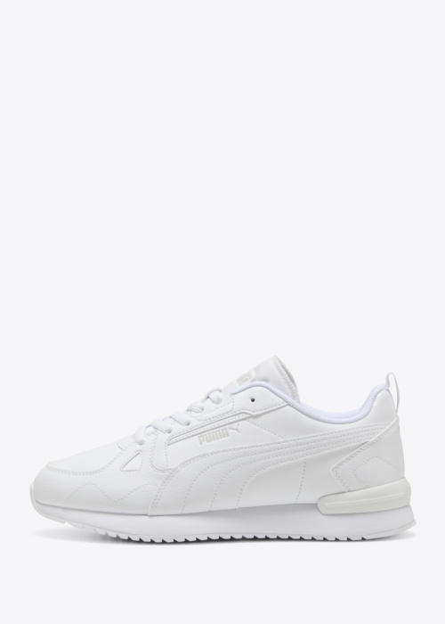 Puma vabaajajalatsid R78 Cyclone Sl