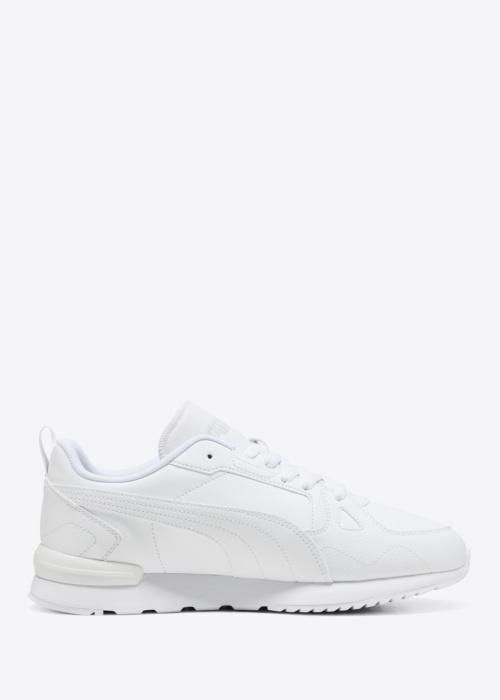 Puma vabaajajalatsid R78 Cyclone Sl