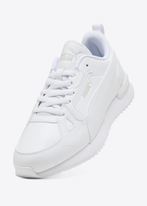 Puma vabaajajalatsid R78 Cyclone Sl