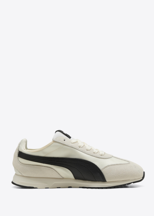Puma vabaajajalatsid Softride St I-win Nylon