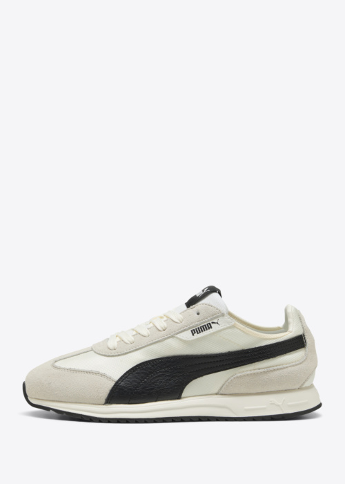 Puma vabaajajalatsid Softride St I-win Nylon
