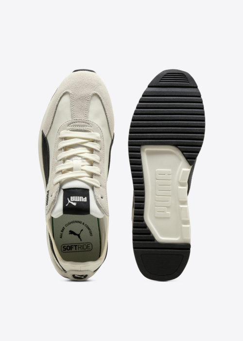 Puma vabaajajalatsid Softride St I-win Nylon