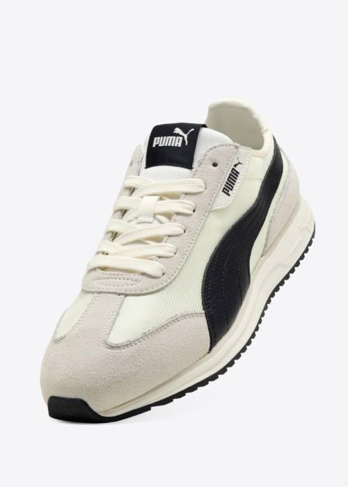 Puma vabaajajalatsid Softride St I-win Nylon