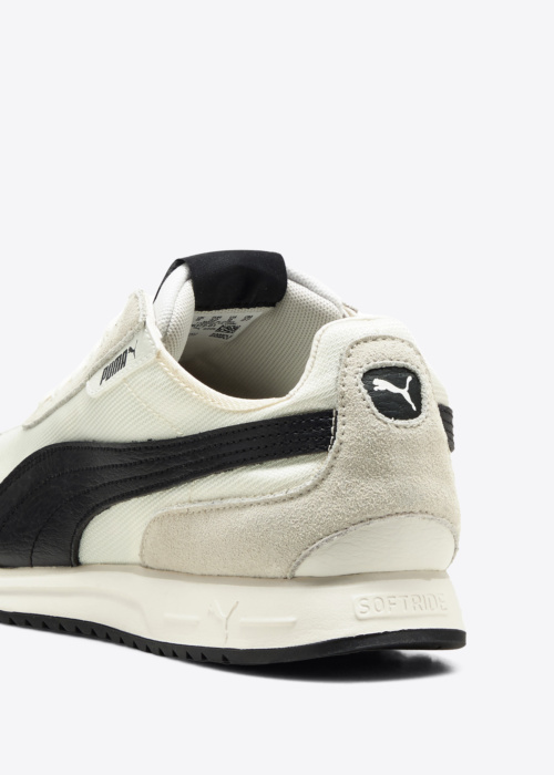 Puma vabaajajalatsid Softride St I-win Nylon