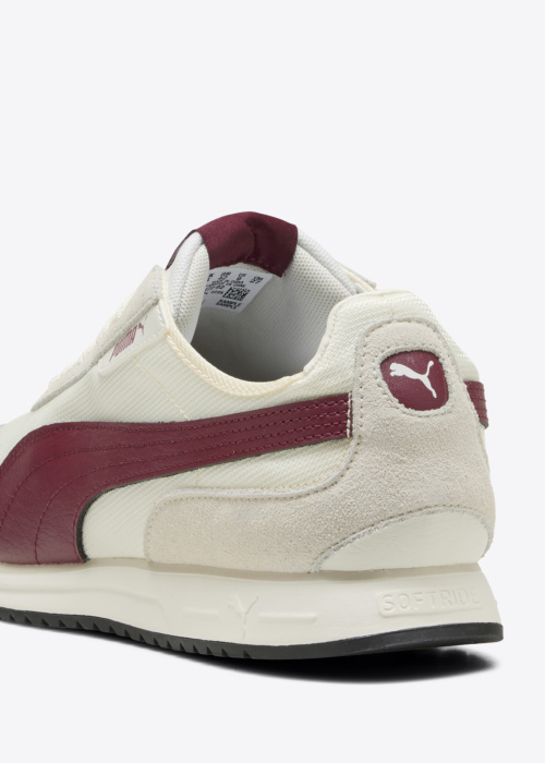 Puma vabaajajalatsid Softride St I-win Nylon