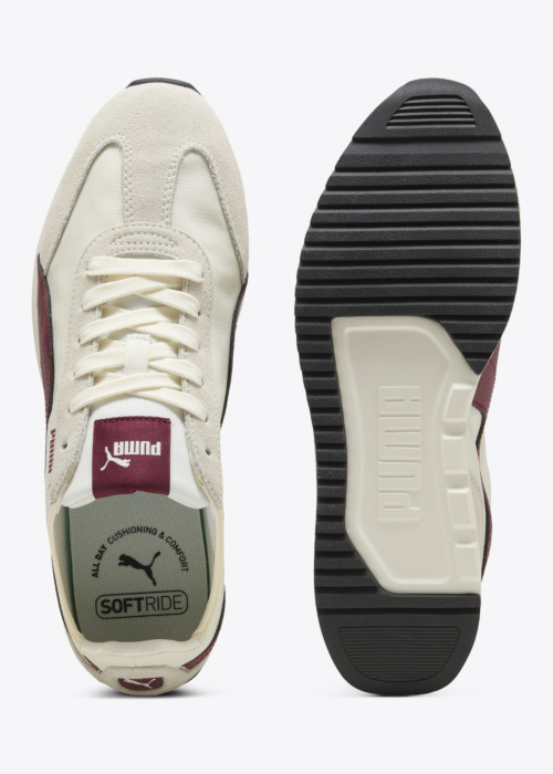 Puma vabaajajalatsid Softride St I-win Nylon