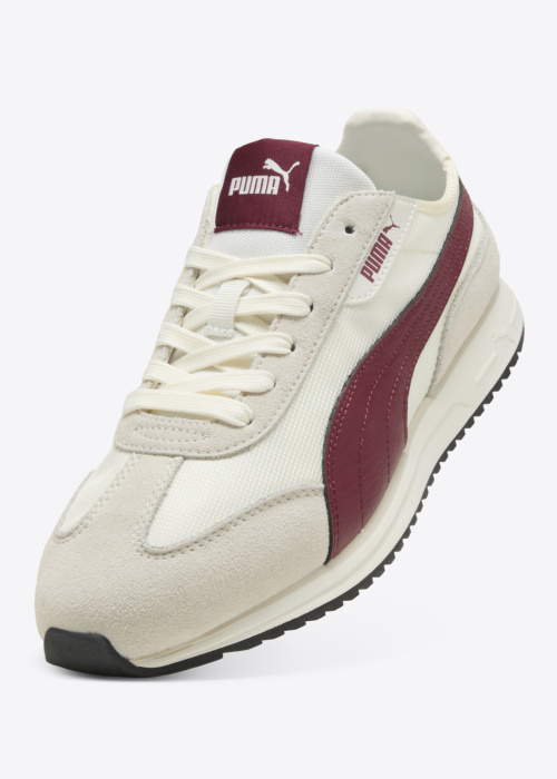 Puma vabaajajalatsid Softride St I-win Nylon