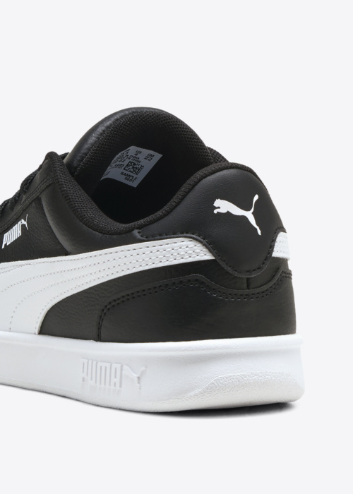 Puma tennised Park Jr