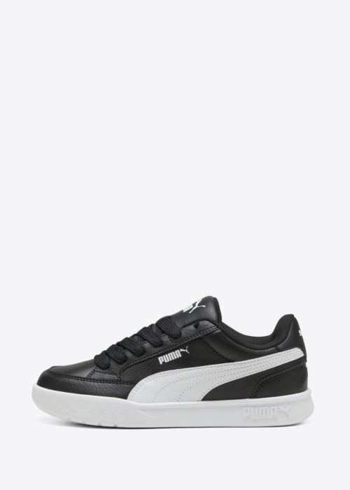 Puma tennised Park Jr