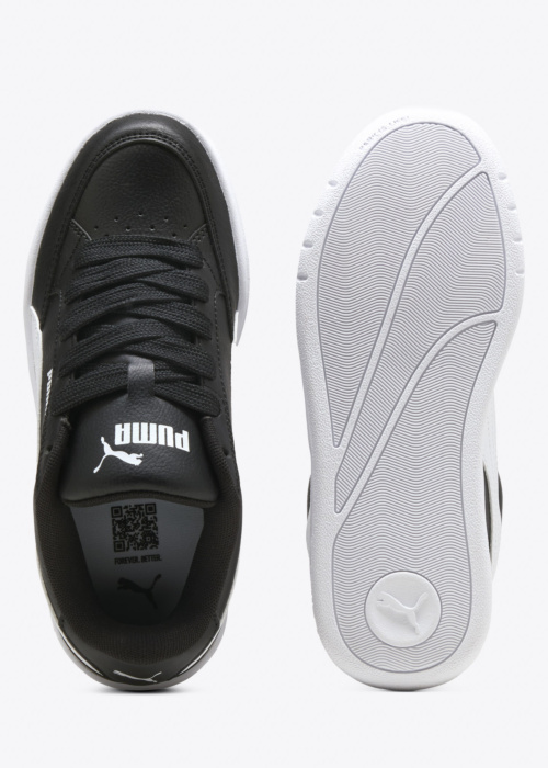 Puma tennised Park Jr