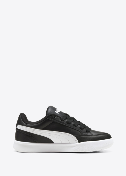 Puma tennised Park Jr
