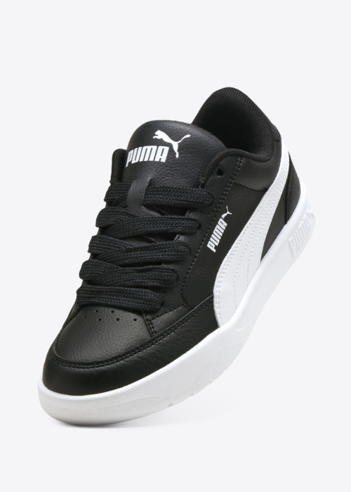 Puma tennised Park Jr