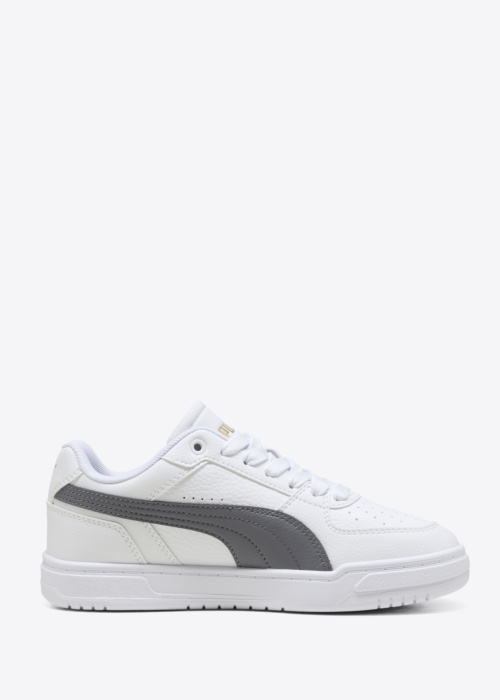 Puma tennised Puma Caven Iii Jr