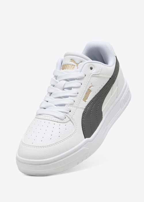 Puma tennised Puma Caven Iii Jr