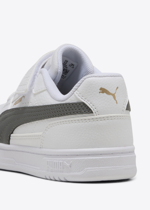 Puma tennised Puma Caven Iii Ac+ Ps