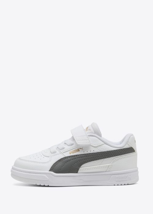 Puma tennised Puma Caven Iii Ac+ Ps