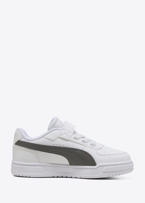 Puma tennised Puma Caven Iii Ac+ Ps
