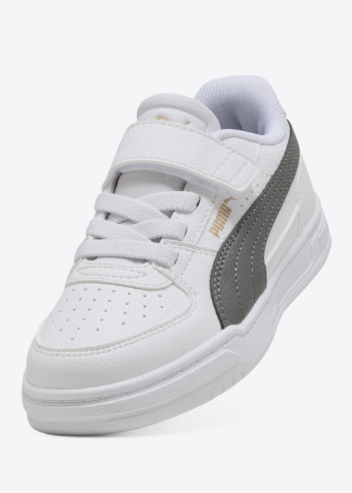 Puma tennised Puma Caven Iii Ac+ Ps