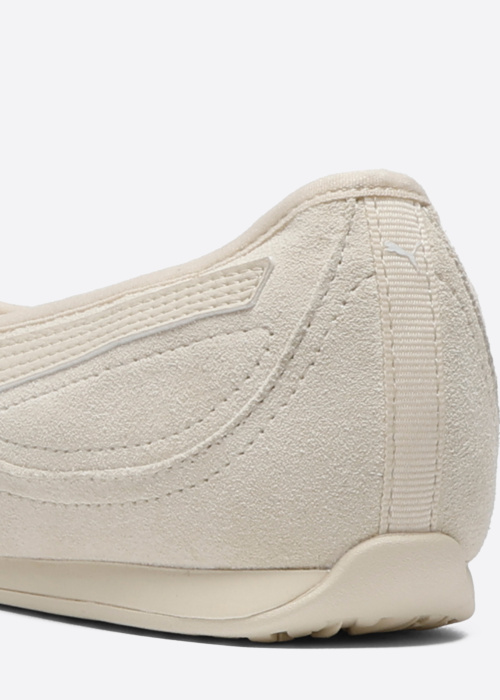 Puma baleriinad Catch Soleil Ballerina Sd