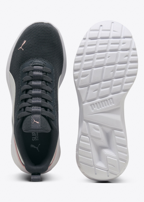 Кроссовки Anzarun 2 Lite Sliptech Puma