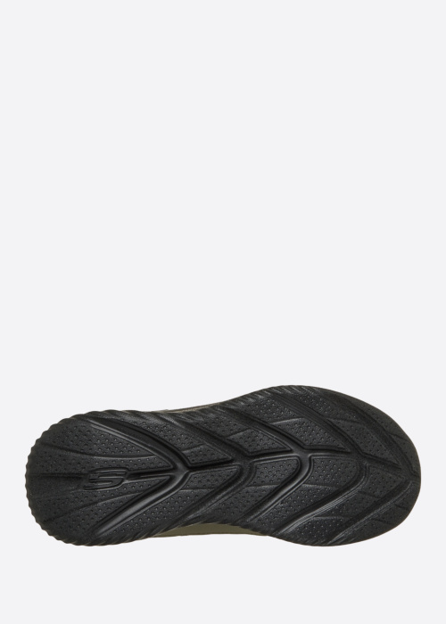 Кроссовки Bounder 2.0 Skechers