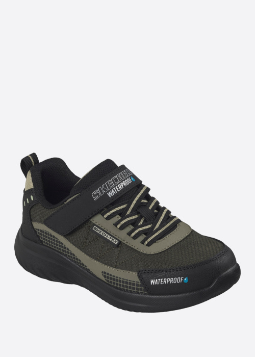 Кроссовки Bounder 2.0 Skechers