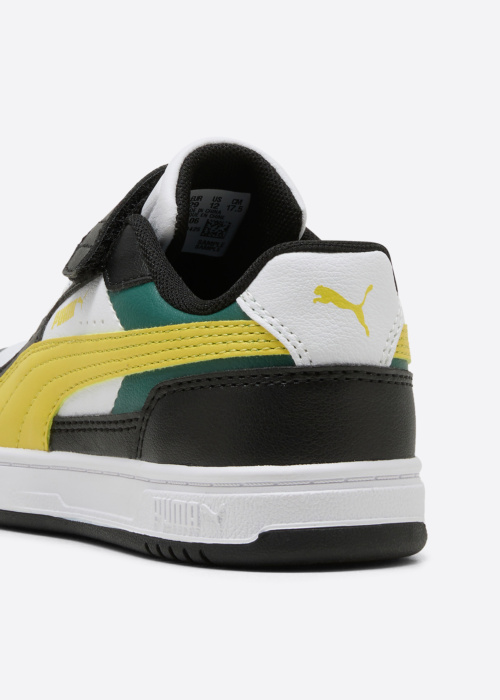 Puma tennised Caven Iii Block Ac+ Ps