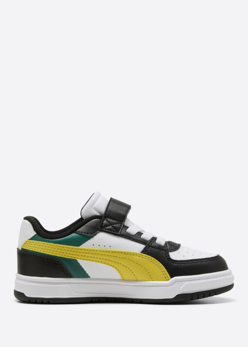 Puma tennised Caven Iii Block Ac+ Ps