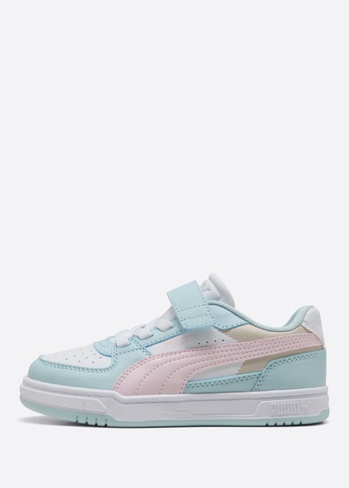 Puma tennised Caven Iii Block Ac+ Ps