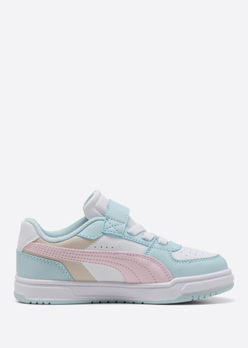 Puma tennised Caven Iii Block Ac+ Ps
