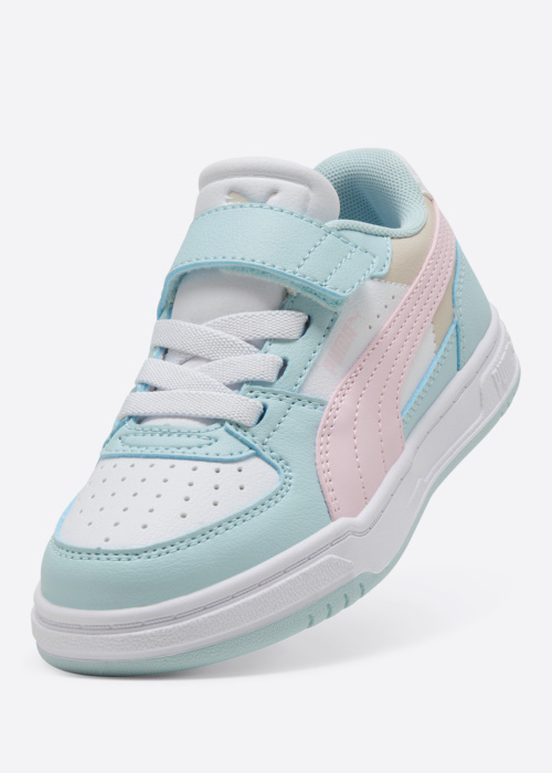 Puma tennised Caven Iii Block Ac+ Ps