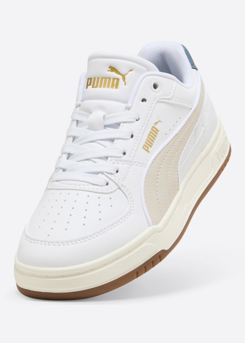 Тенниски Caven Iii Retro Jr Puma