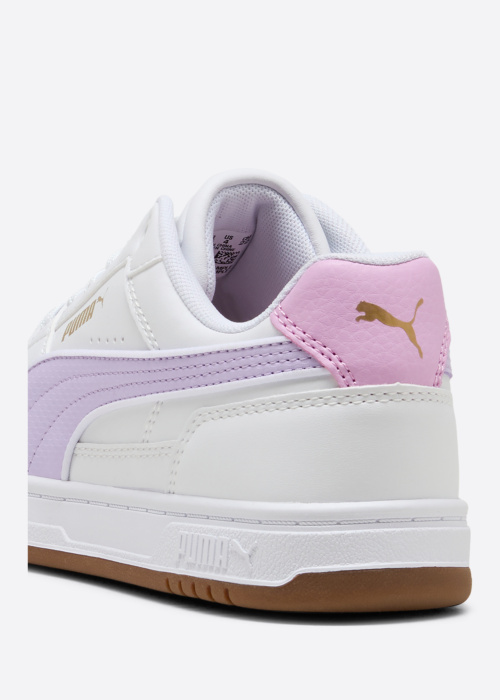 Тенниски Caven Iii Retro Jr Puma