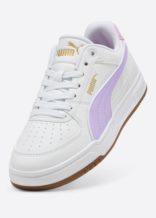 Тенниски Caven Iii Retro Jr Puma