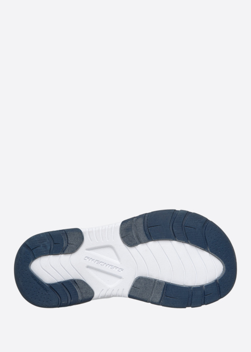 Сандалии Tread Seeker Skechers