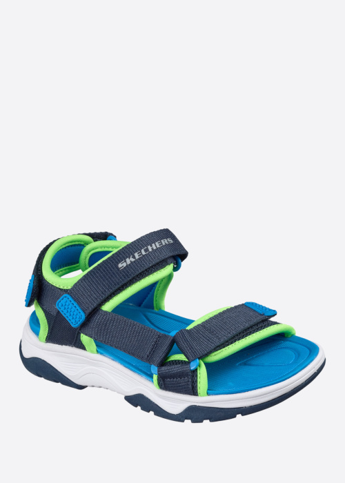 Сандалии Tread Seeker Skechers