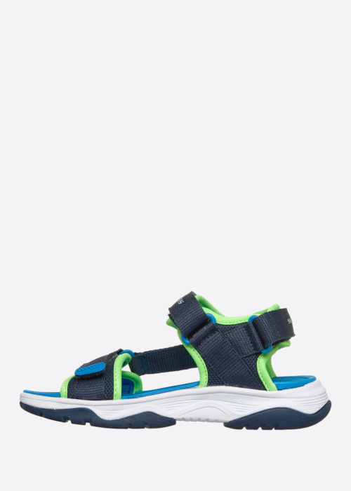 Сандалии Tread Seeker Skechers