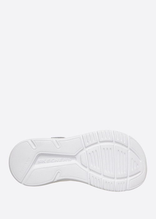 Skechers sandaalid Microspec-splash