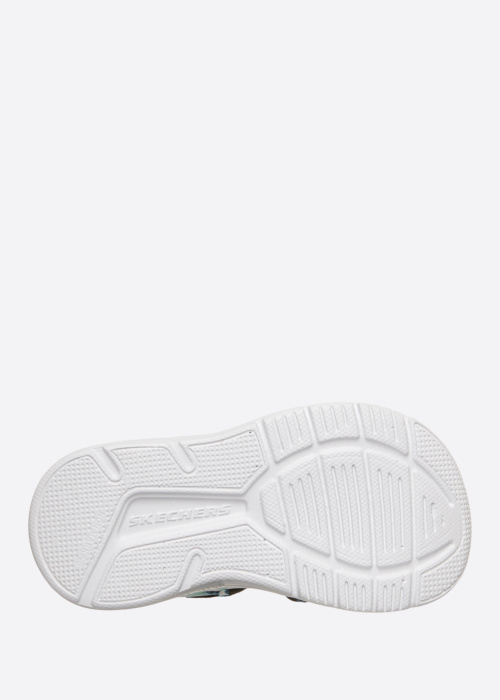 Skechers sandaalid Microspec-splash