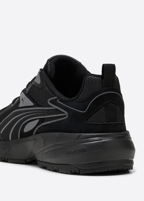 Puma vabaajajalatsid Profoam Galactic