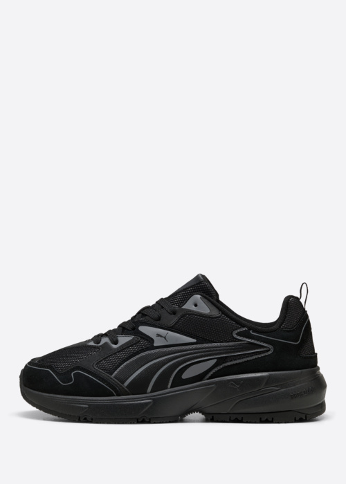 Puma vabaajajalatsid Profoam Galactic