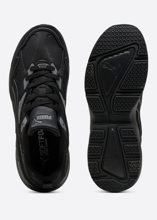 Puma vabaajajalatsid Profoam Galactic